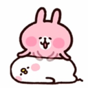 timestandstillalittle avatar