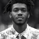 timestellsnolies avatar