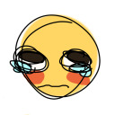 timestimmy-archive avatar