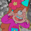 timestopsforever avatar