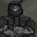 timestrandedodst avatar