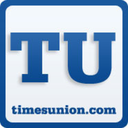 timesunion avatar