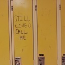 timeswillchangeyou avatar