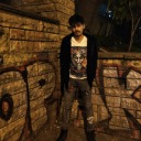 timesyoulivedyourlife avatar