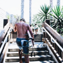 timetakesitstime avatar