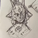 timetakillgod avatar