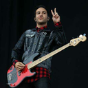 timetdance-blog avatar