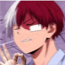 timetechghosthead avatar