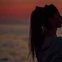 timethelordofall avatar