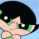 timeticksawey avatar