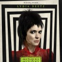 timetobeaghost avatar