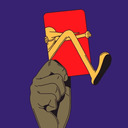 timetobeamused avatar