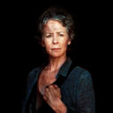 timetobebrave avatar