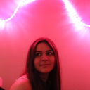 timetobeconsumed avatar