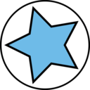 timetobemyownhero avatar