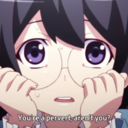 timetobespooky avatar