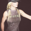 timetoblowout avatar