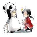 timetoblowthisscene-blog-blog avatar