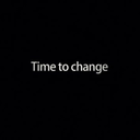 timetochangekw avatar