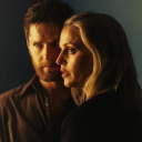 timetochillnow avatar