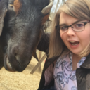 timetochortle avatar