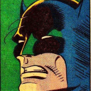 timetocrybois avatar