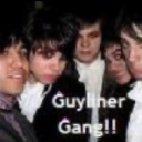 timetodancedemo avatar