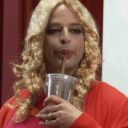 timetodieoldman3005 avatar