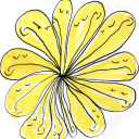 timetodinosaur avatar