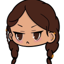 timetodiverge avatar