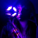 timetofigureitout avatar