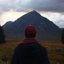 timetofindausername avatar