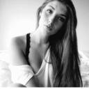 timetofishfun avatar