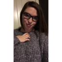 timetofocusonmyself avatar