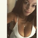 timetoforgetbby avatar