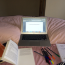 timetogetafirst avatar