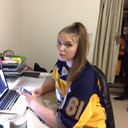 timetogetfit52 avatar