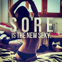 timetogetfitforlife avatar