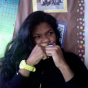 timetogetfresh avatar