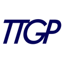 timetogetpaid avatar