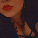 timetogiveupbabe avatar