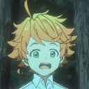 timetogotodaysworld avatar