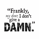 timetohoolywood avatar