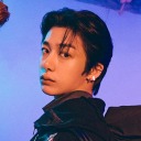 timetohyungwon avatar