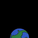 timetoinherittheworld avatar