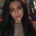 timetoinspire1 avatar