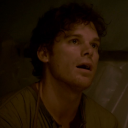 timetojointheclub avatar