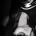 timetokillyou-blog avatar