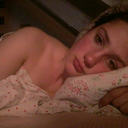 timetokissyou avatar