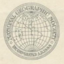 timetolearnoclock avatar